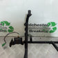 HONDA ST1100 PAN EUROPEAN FAIRING BRACKET  YEAR 1993-2001 (CMB1195)