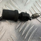 YAMAHA XV535 XV 535 VIRAGO REAR BRAKE LIGHT SWITCH  YEAR 1994-02 (CMB1044)