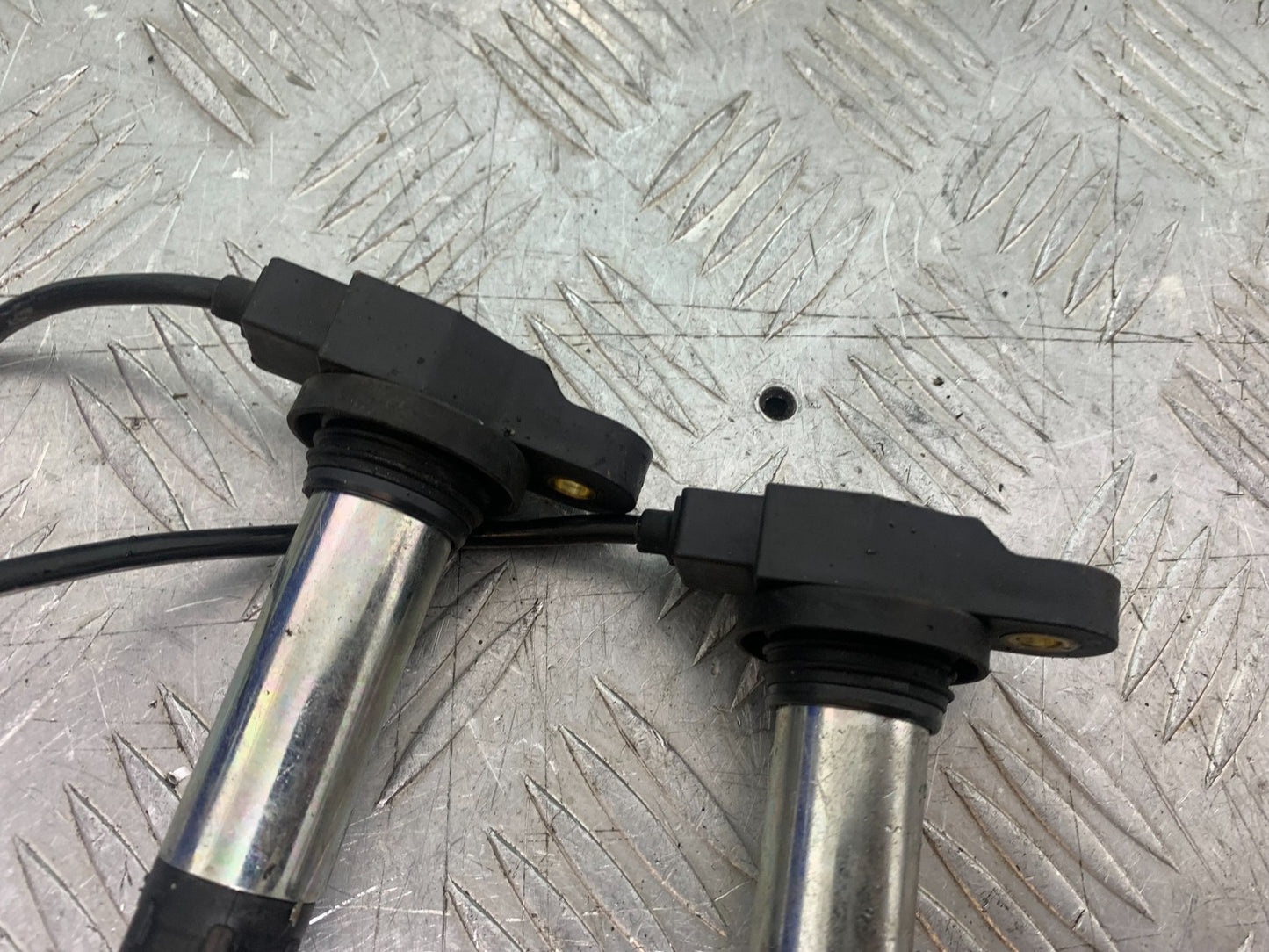 DUCATI 1198 S COILS  YEAR 2009-2011 (CMB1219)