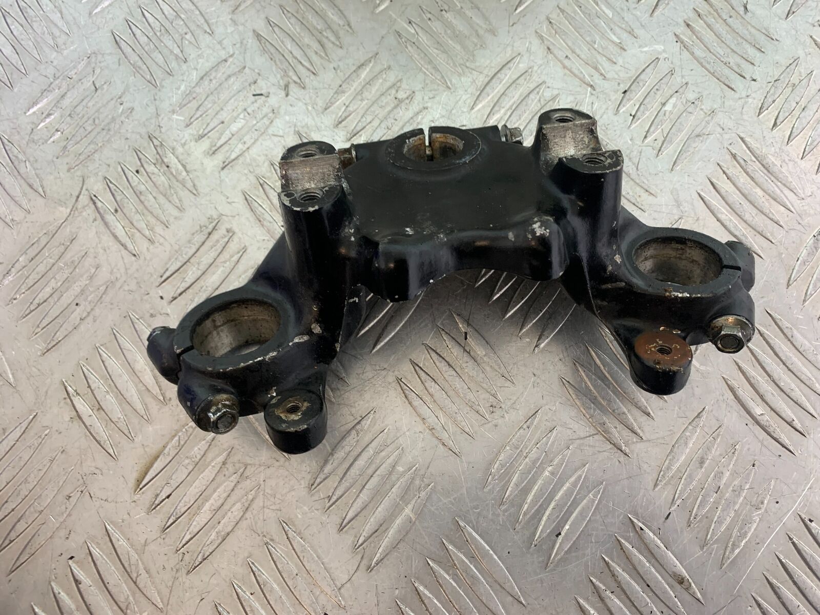 HONDA CX500 CX 500 TOP YOKE YEAR 1978-81 (CMB1079)