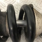 APRILIA 850 MANA AUTOMATIC REAR SHOCK   YEAR 2007-2012  (STOCK 875)