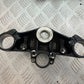 HONDA NC750 NC 750 S TOP YOKE  2016-2020 (CMB1146)
