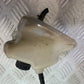 KAWASAKI NINJA 650 COOLANT BOTTLE YEAR 2017-2019 (CMB1018)