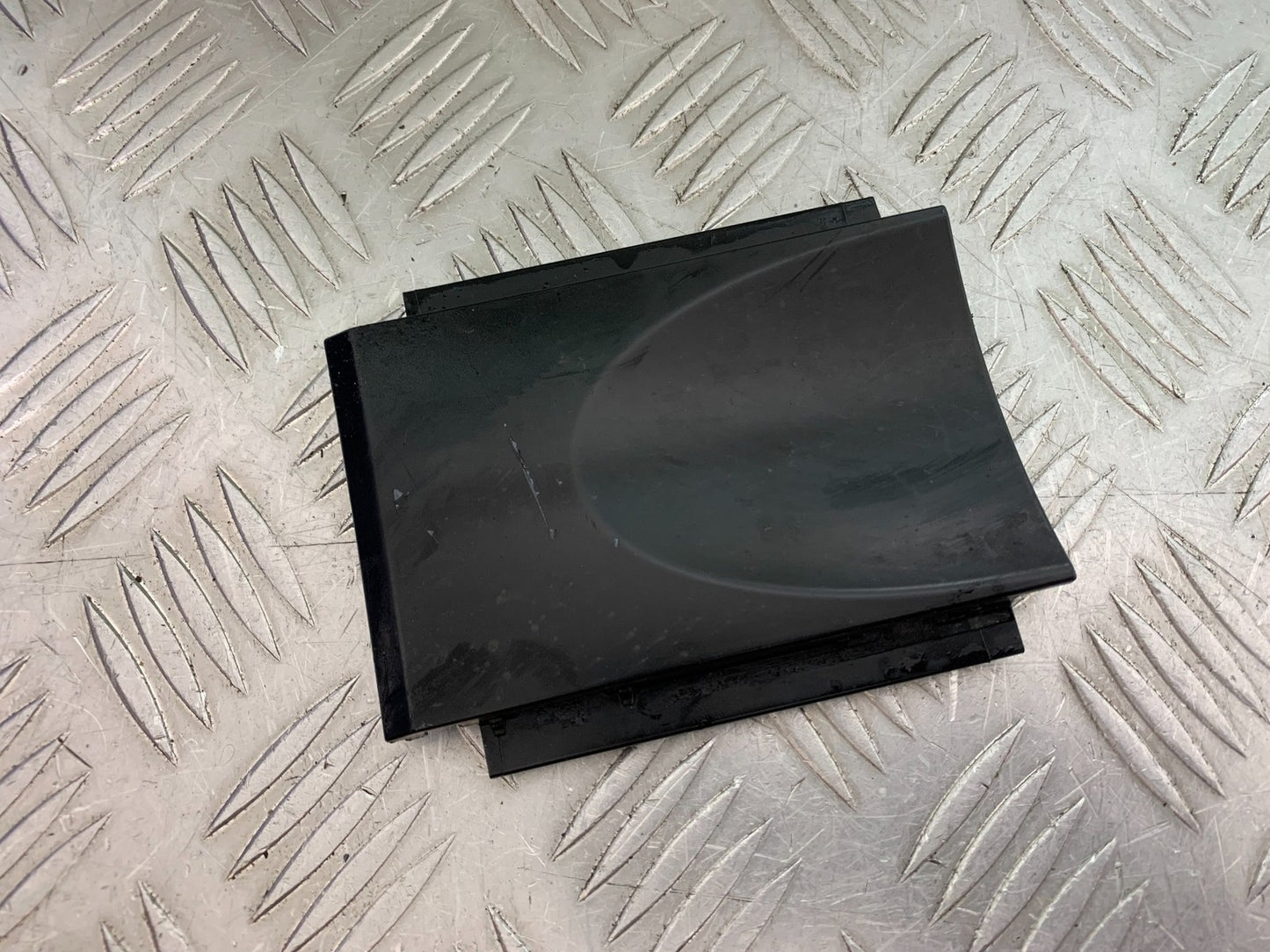 YAMAHA YZF-R125 YZF 125 INFILL PANEL  YEAR 2019-2022 (CMB1263)
