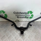 SUZUKI AN 200 UH 200 HANDLEBARS   YEAR 2007-2009 (CMB1256)