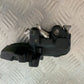 TRIUMPH BONNEVILLE T100 FRONT BRAKE MASTER CYLINDER   YEAR 2017-2021 (CMB1084)