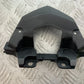 YAMAHA YS125 YS 125 TAIL PIECE  JOINER  YEAR 2017-2021 (CMB1321)