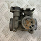 HONDA NC700 X THROTTLE BODY YEAR 2012-2014 (CMB1327)