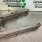 KAWASAKI KLR250 KLR 250 SWINGARM YEAR 1984-2001 (STOCK 980)