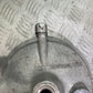 HONDA VT700 VT 700 SHADOW REAR DIFF  YEAR 1984-85 (CMB1328)
