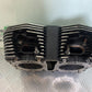 TRIUMPH THUNDERBIRD 1600 CYLINDER HEAD   YEAR 2011 (CMB1107)