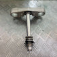 TRIUMPH TIGER 1200 EXPLORER BOTTOM YOKE  YEAR 2012-2015 (STOCK 992)