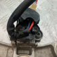 HONDA VFR800 PRE V-TEC LOCKS AND KEY YEAR 1998-2001 (CMB1233)