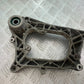 PIAGGIO MP3 250 ie EXHAUST BRACKET  YEAR 2007 (CMB1307)
