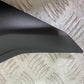 TRIUMPH TRIDENT 660 RIGHT SEAT PANEL   YEAR 2021-2024 (CMB1295)