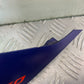 APRILIA RS660 RS 660 LEFT SEAT PANEL YEAR 2020-2024 (CMB1202)