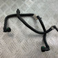 MV AGUSTA 675 F3 PETROL PIPE   YEAR 2012-2016 (CMB1302)