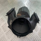 APRILIA FUTURA RST 1000 AIR INTAKE TUBE YEAR 2001-2005 (CMB1033)