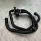 APRILIA TUONO 1000 V4 AIR VALVE  YEAR 2013-2014 (CMB1239)