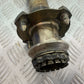DUCATI 1199 PANIGALE SWINGARM HUB SHAFT  YEAR 2012-2014 (CMB1047)