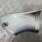 KAWASAKI ZZR1100 D INFILL PANEL YEAR 1993-2001 (CMB1289)