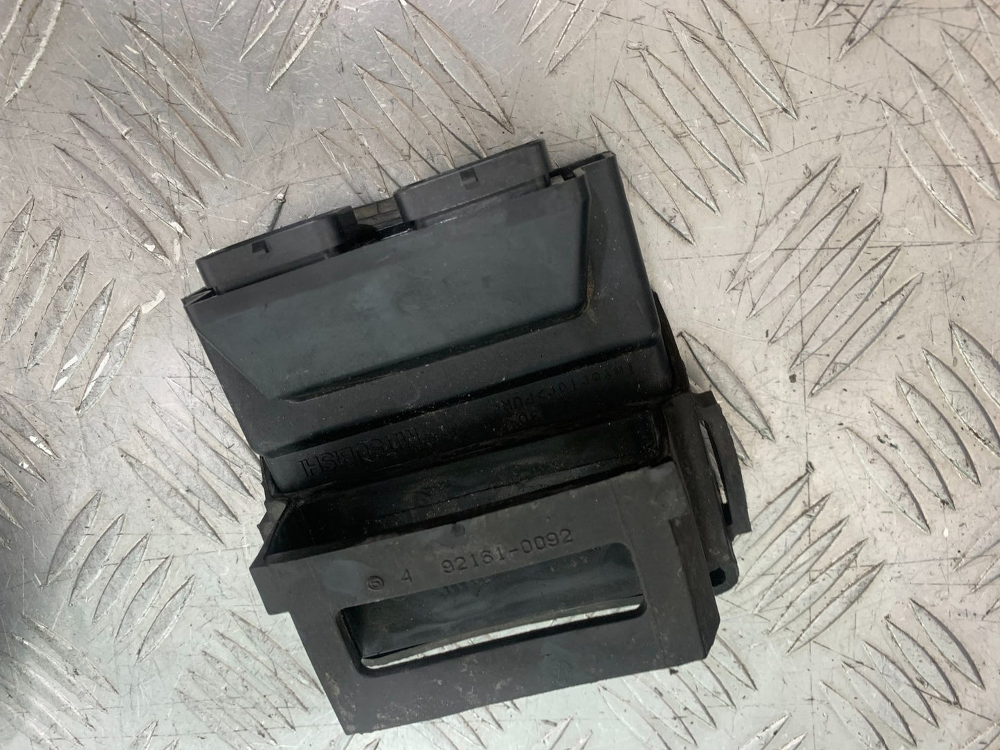 KAWASAKI GTR1400 GTR 1400 ECU LOCKS KEY AND FOBS YEAR 2007-2009 (CMB1306)