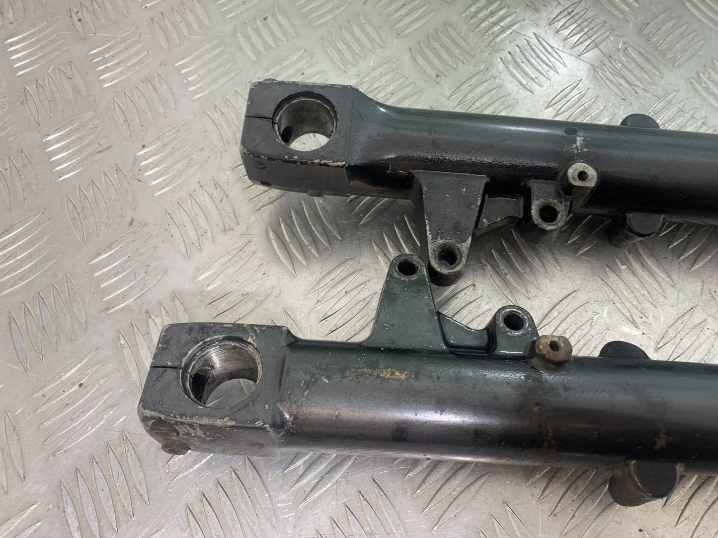 KAWASAKI ZZR1100 D FORKS YEAR 1993-2001 (CMB1164)
