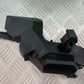 YAMAHA MT09 MT-09 INFILL PANELS  YEAR 2013-2016  (STOCK 997)