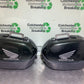 HONDA ST1100  PAN EUROPEAN LEFT AND RIGHT PANNIERS YEAR 1993-2001 (CMB1096)