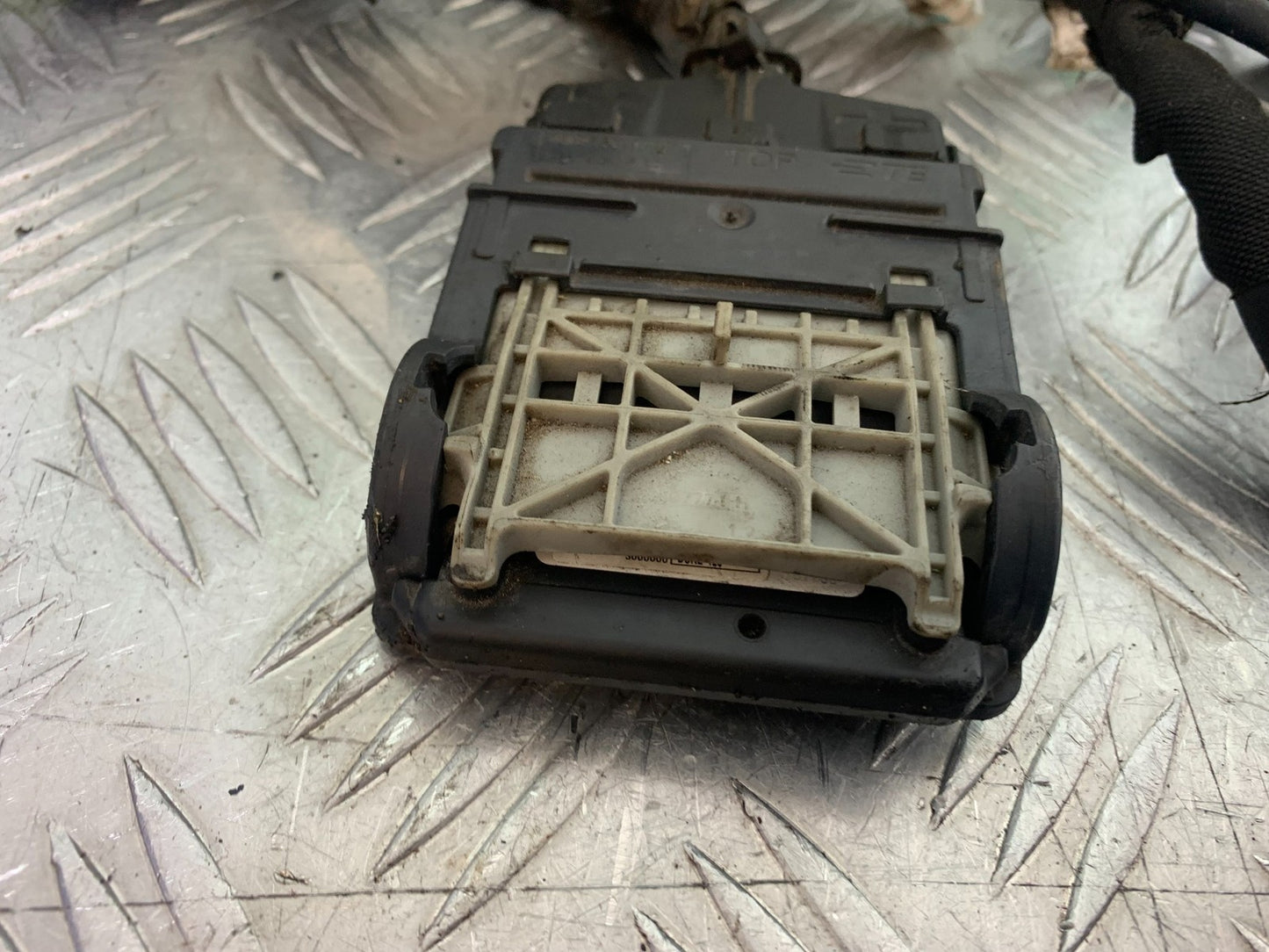 KTM DUKE 125 ECU WIRING LOOM  YEAR 2017-2022 (CMB1222)
