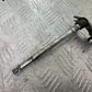 TRIUMPH 675 STREET TRIPLE R GEAR LEVER SHAFT  YEAR 2012 (CMB1221)
