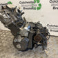 APRILIA 650 PEGASO STRADA ENGINE YEAR 2005-2010 (CMB1260)