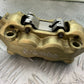 APRILIA TUONO 1000 V4 FRONT BRAKE CALIPERS  YEAR 2013-2014  (CMB1239)