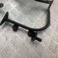 BMW K1200 K 1200 LT FRAME BRACKETS   YEAR 1999-07 (CMB1271)