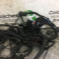 TRIUMPH TIGER 800 XCX WIRING LOOM 2018-2021 (STOCK 548)