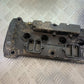 HONDA CBF600 CBF 600 ROCKER COVER  YEAR 2004 -07  (STOCK 965)