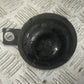 HONDA CBR600 CBR 600 F4I SPORT HORN YEAR 2004  (STOCK 628)