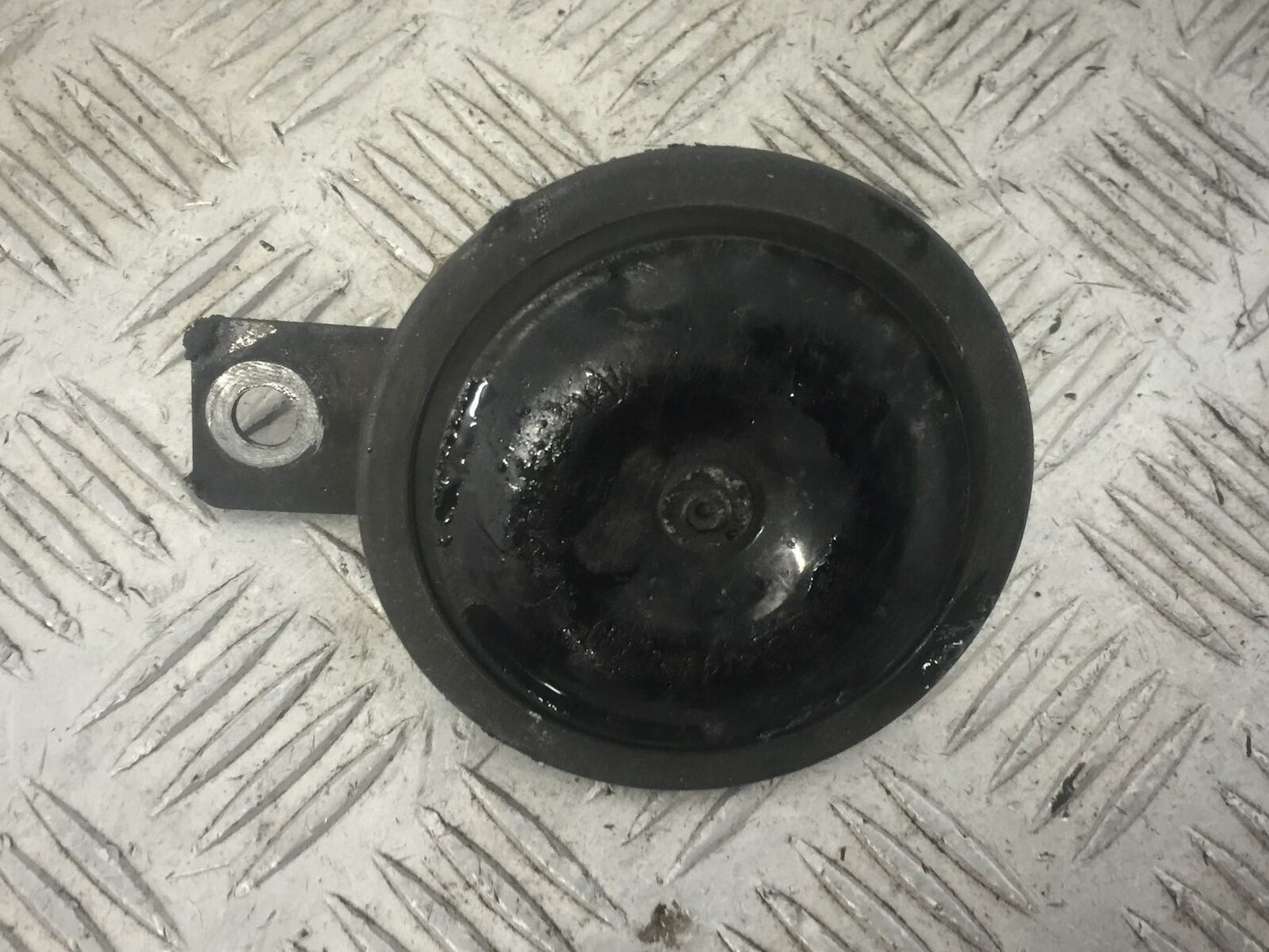 HONDA CBR600 CBR 600 F4I SPORT HORN YEAR 2004  (STOCK 628)