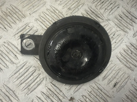 HONDA CBR600 CBR 600 F4I SPORT HORN YEAR 2004  (STOCK 628)