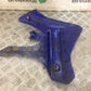 YAMAHA YZF250 YZF 250 LEFT RADIATOR COWL YEAR 2004 (STOCK 792)