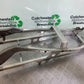 HONDA CBR 929 RRY FIREBLADE REAR SUBFRAME   YEAR 2000-01 (CMB1094)