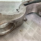 HONDA VFR800 VFR 800 V-TEC SWINGARM  YEAR 2002 -09 (CMB1296)
