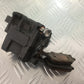HONDA CBR600 RR REAR CALIPER    YEAR 2005-2006 (STOCK 933)