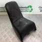 HONDA VT700 VT 700 SHADOW REAR SEAT  YEAR 1984-85 (CMB1328)