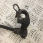 HONDA XL700 TRANSALP REAR BRAKE MASTR CYLINDER 2008-2012  (STOCK 727)