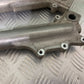ROYAL ENFIELD BULLET 500 EFI FORKS   YEAR 2008 - 2016 (CMB1153)