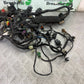 APRILIA TUONO 1000 V4R WIRING LOOM   YEAR 2011-13  (CMB1331)