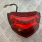 SUZUKI GSXR750 GSXR 750 K4 K5 REAR LIGHT  2004-2005 (CMB1319)
