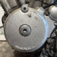 HONDA NT650 V DEAUVILLE ENGINE YEAR 1998-01 (CMB1320)