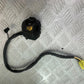 SUZUKI AN 200 UH 200 LEFT SWITCH GEAR  YEAR 2007-2009 (CMB1256)